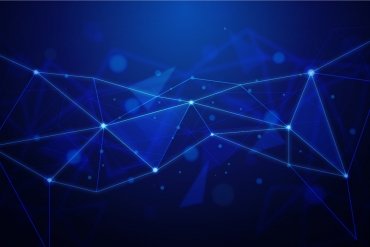 ���������� ������� ������� � ��������� �����������, ����������� ��������������� ��������� � ��������������� ������������ ������� �����������.