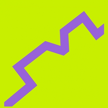 3 проекта студентов Новосибирского ГАУ стали победителями конкурса Росмолодежь.Гранты 2 сезон