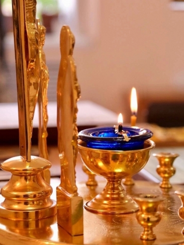 � ������������� ��� �������� �������