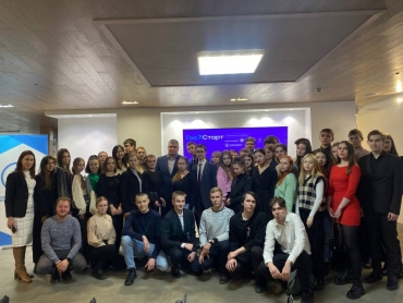 Практико-ориентированное обучение!