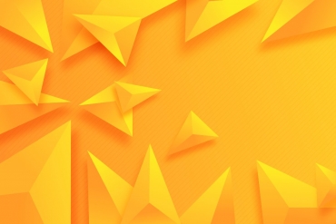 Приглашаем принять участие в конкурсе «Официальной песни волонтеров Всемирного фестиваля молодежи»