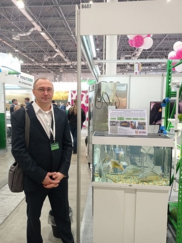 ����������������� ����� ������������ ������ ������� � ������������� ����������� ������������ ��������� ������ ����������� � �������������