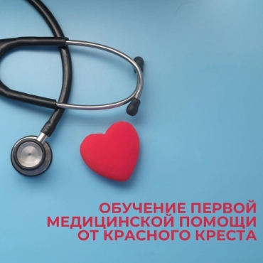 ������-����� �� �������� ������ ������ �� �������� ������