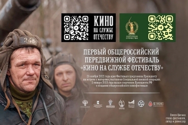 � ������������� ��� ������� ������ �������������� ����������� ������������� ����� �� ������ ���������