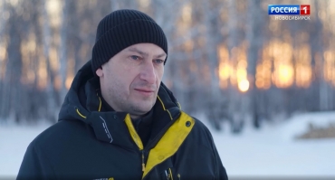 ������������� �������������� ��� ���� ����� �� ������� ������ ������������ ������� ���� ������������