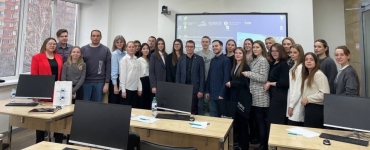 ������������� ��� �������� ������������� ������������� ������-������������ ����������� ������� ������ ����������� �������� �������� ����������