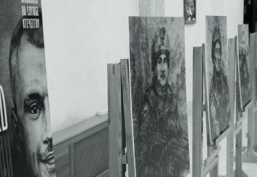 ���� �� ������ ��������� � ������������� ���