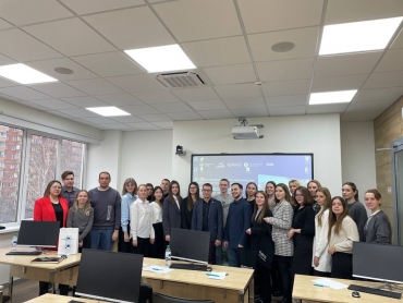 ���������� �������� �������� ����������