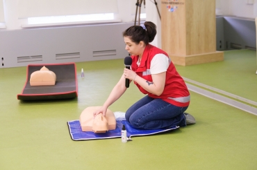 ������ ������ �� �������� ������