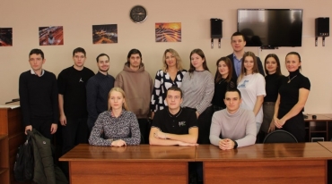 ��� �������� ���� ����� ��� ����������� ���������� �����?