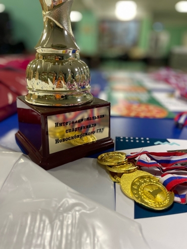 ��������������� �����������-2023