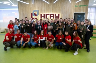 �������� ����� ������ � ������������� ���