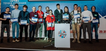 �������� �������������� ��� � ����������  �������� �������� ������� ������ � ����������� �����ʻ