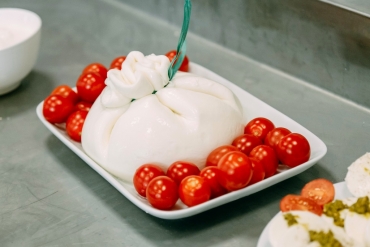 ������ ����� �� ������-������ �� ����������� �� ������-���������������� ����������� �������� ����