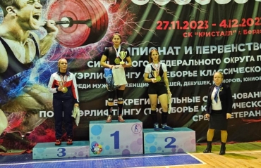 ���������� �������������� ��� - ���������� ���������� ���������� ������������ ������ � ����� ������������� ������� �� �������������