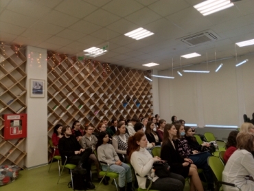 ������-������������ ����������� �������� �������� ��������� � ���������� ���� �������������� ���