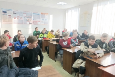 ������� ����������������� ���������� � ������� �������������������� ���������