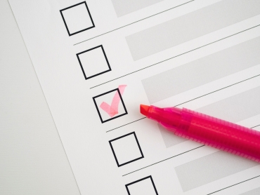 Приглашаем принять участие в опросе «Молодежь современной России: мой взгляд на риски и возможности»