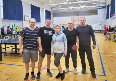 ��������� ������������ �� ����������� �������