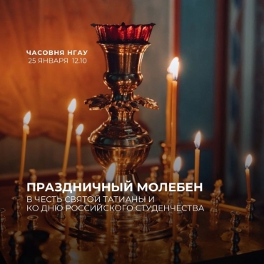 ����������� ������� � ����� ������ ������� � �� ��� ����������� ������������