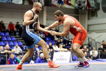 ������� �������������� ��� - ��������� ������ ���������� ������ �� �����-������� ������