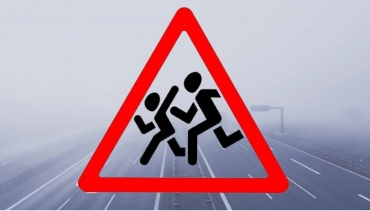 ������� � ��������������� ����������� �� ������������ ��������� ��������