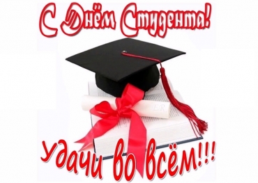 ���� ������� �������!�