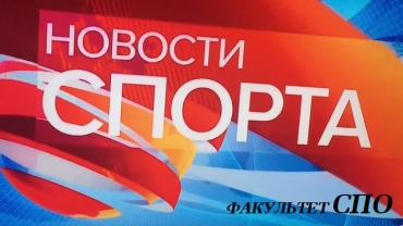 ������ ����� ���� �����������