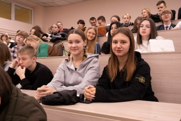 ����� �������� ������ ��������� ������������� � ������� �������������