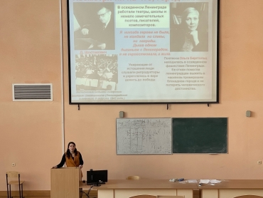 ������ ������� ����������: ����� ����������� �����