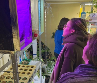 ����������� ����� �������������� ��� �������� �������� ������������ � ��������� �� ���