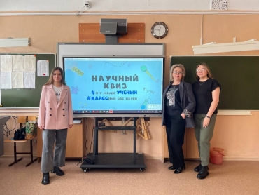 ������������������ ������ ������ � ���