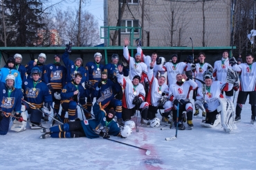 ������������� ���� � ����� 20-����� ���������� ����� �������