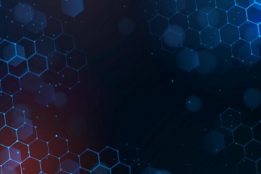 Приглашаем принять участие во Всероссийском конкурсе на лучшую научную работу среди студентов, аспирантов и молодых ученых аграрных образовательных и научных организаций России