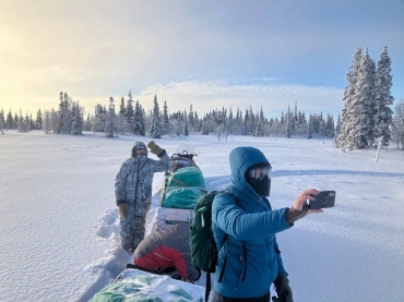 ��������� ���� ������� ������� �  ���������� �� �������� ����������