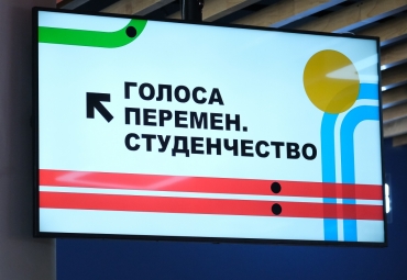 ������ �������. ������������