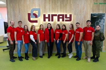 � ������������� ��� ���������� �������� ����� ������!