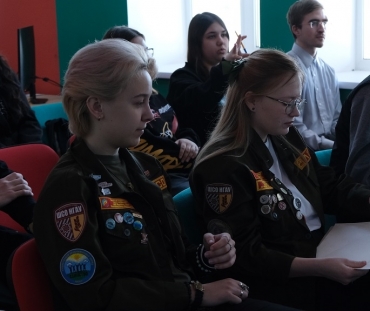 ���������� ���������!