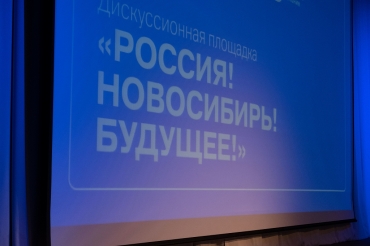 ������. ����������. �������