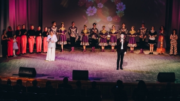 ����������� �������, ����������� �������������� �������� ���, ��������� � ������������� ���