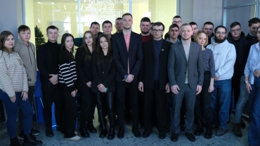 � ������������� ��� ���������� �������� ������ � �������� ���������, �������� � ������� ���������� ������� � ���߻