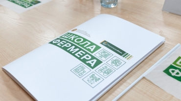 �������������� ���������� �������� �������� �������� ����������� ��������� ������� � ������ �������