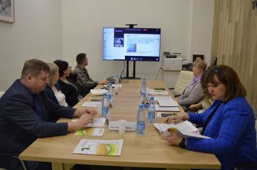 � ������������� ��� ������ ������� ���� ����� ���������� ������������� ������� ����������� ��������� ������������ ������� ������������ � ������� ��λ