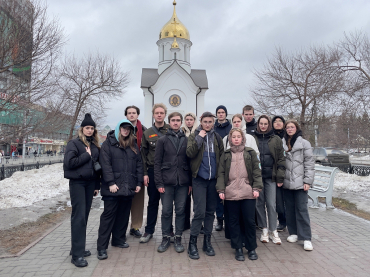 �������� �������������� ��� ������� ������ �������� � 