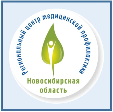 ������� �� ������������� ������������� ������ ������������� �������� � ����������� ������������