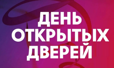 ���� �������� ������ � ������������� ���