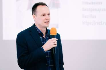 �������������� ������ ��� ������� ���� �� ������������ �������� ���������� � ������������� ���