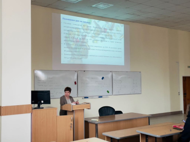 ���� � ������� � ������������ ������������ ���������� ��� �������� �������