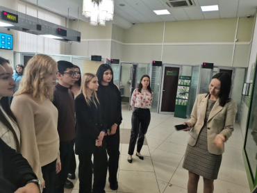 ��������-��������������� ��������!