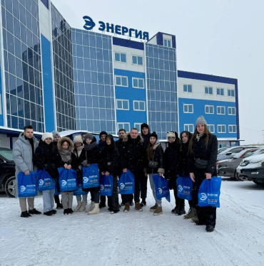 ��������-��������������� ��������!